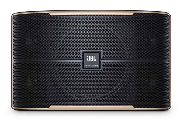 Hình ảnh bài viết