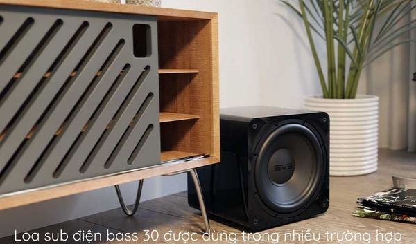 Hình ảnh bài viết