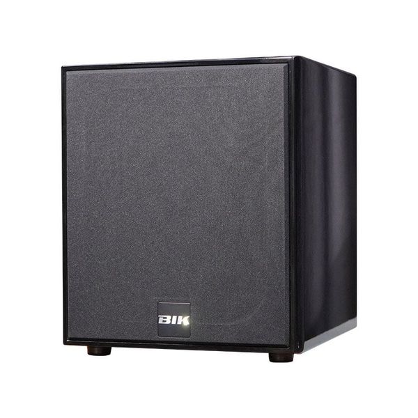 Hình ảnh bài viết