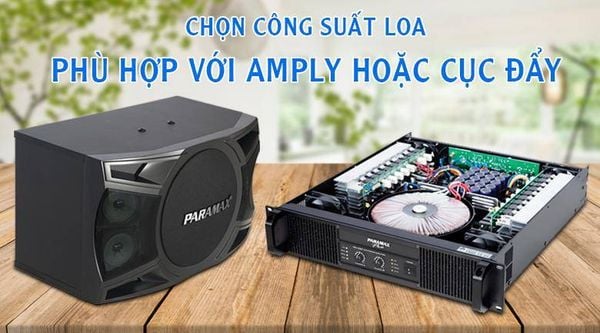 Hình ảnh bài viết