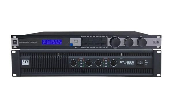 Hình ảnh bài viết