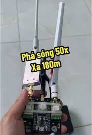 Hình ảnh bài viết