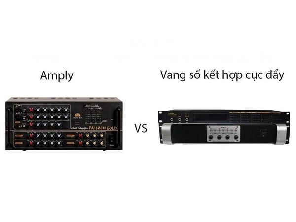 Hình ảnh bài viết