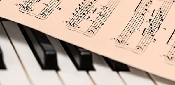 Hình ảnh bài viết