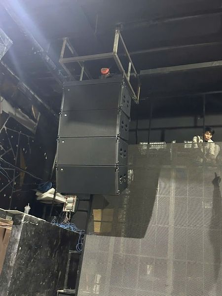 Hình ảnh bài viết