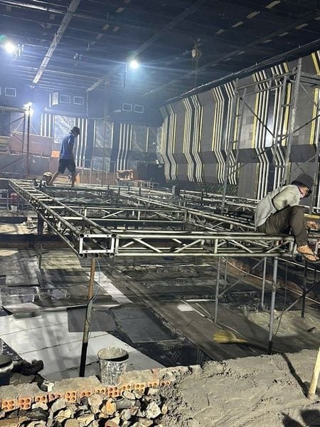 Hình ảnh bài viết