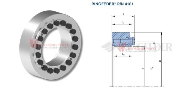 ringfeder-rfn-4181