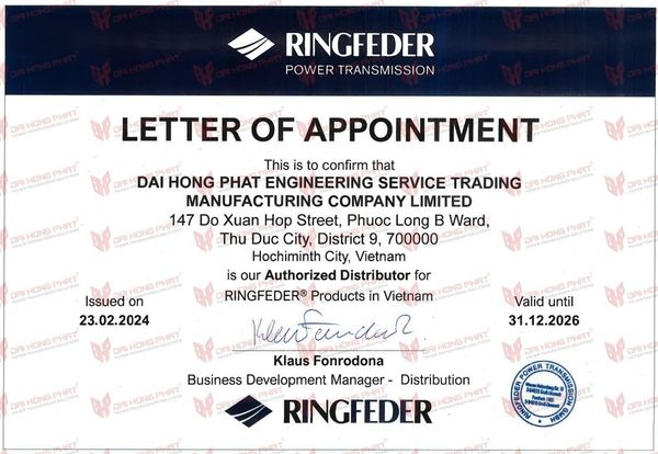 ringfeder-dhp-2026
