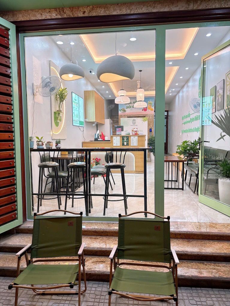 matcha-vibe-27