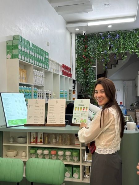 matcha-vibe-co-so-21