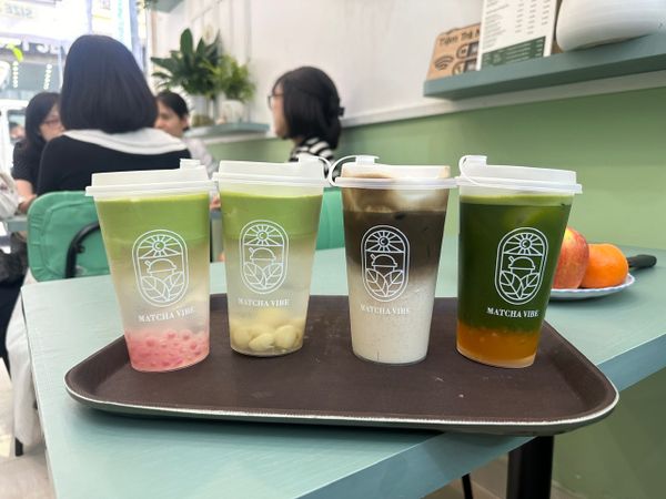 matcha-vibe-co-so-21
