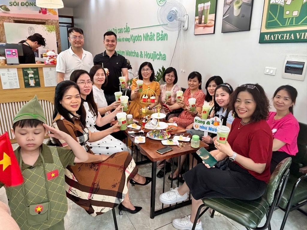 matcha-vibe-27