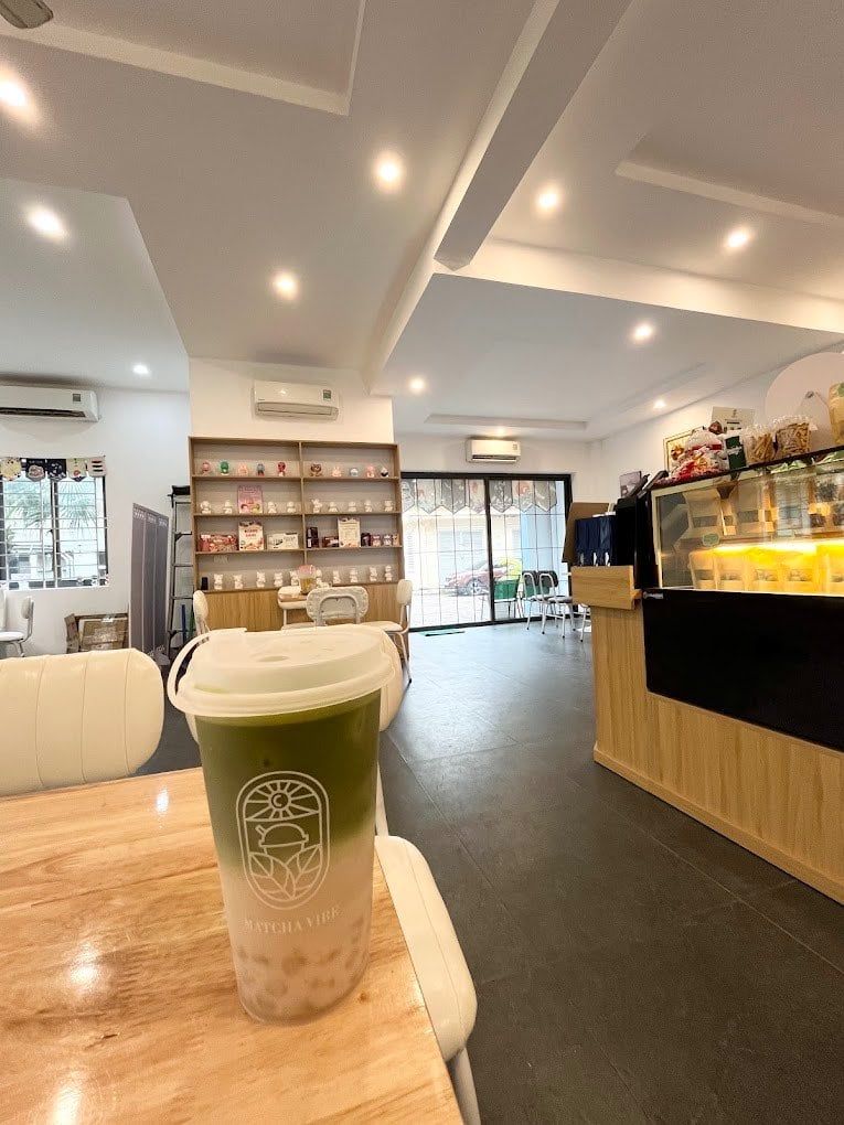 matcha-vibe-co-so-33 (1) .jpg