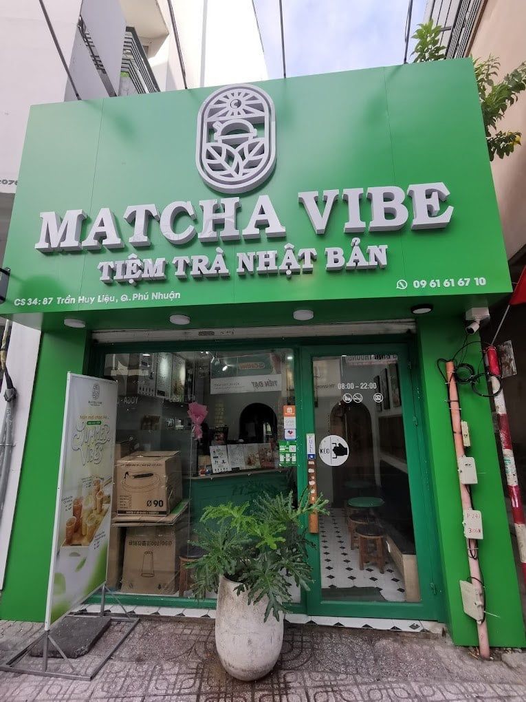 matcha-vibe-co-so-34