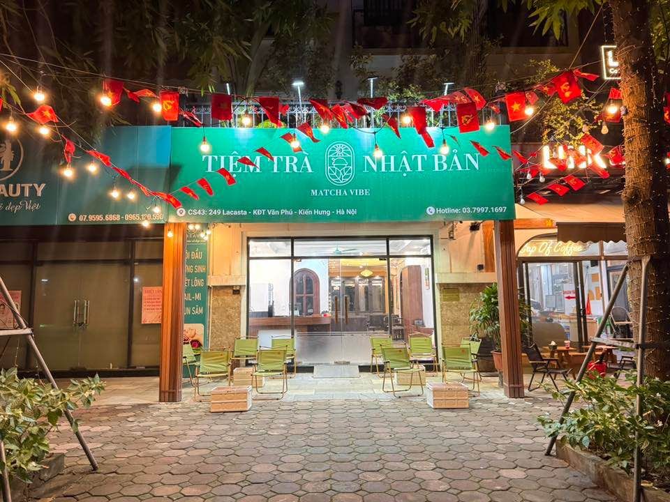 matcha-vibe-co-so-43.jpg