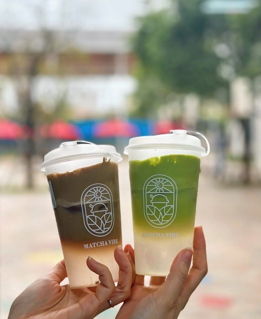 matcha-vibe-27
