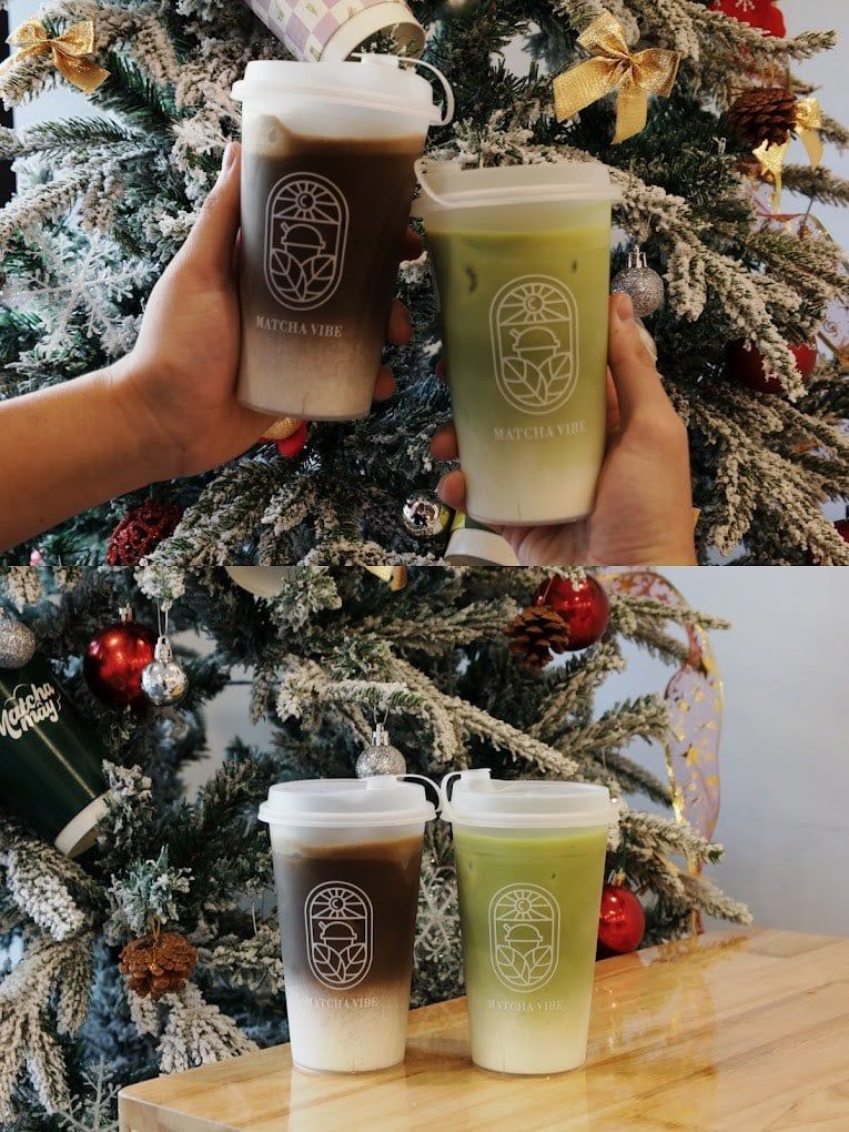 matcha-vibe-co-so-33 (1) .jpg