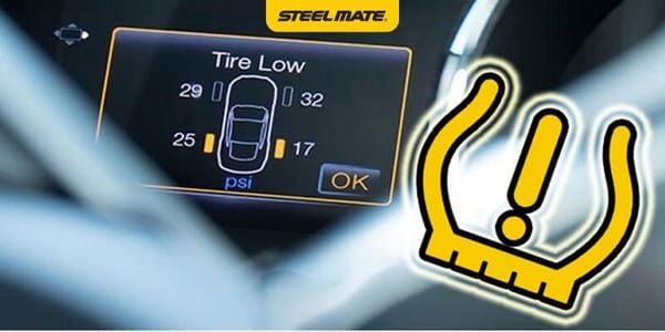 Hình ảnh bài viết