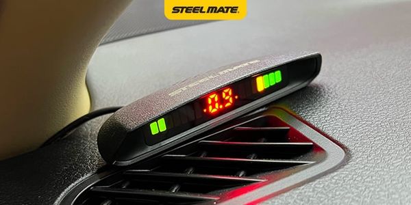 Hình ảnh bài viết