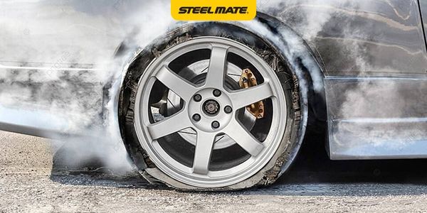 Hình ảnh bài viết