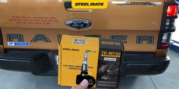 Hình ảnh bài viết