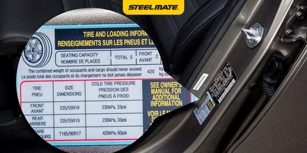 Hình ảnh bài viết