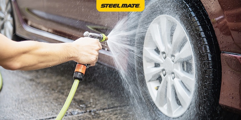 Hình ảnh bài viết