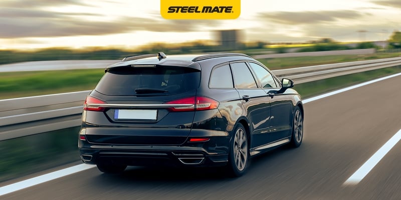 Hình ảnh bài viết