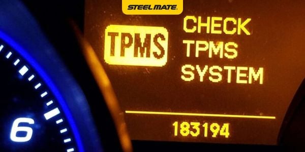 Hình ảnh bài viết