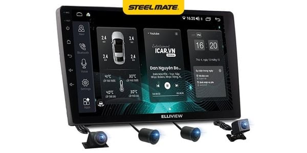 Hình ảnh bài viết