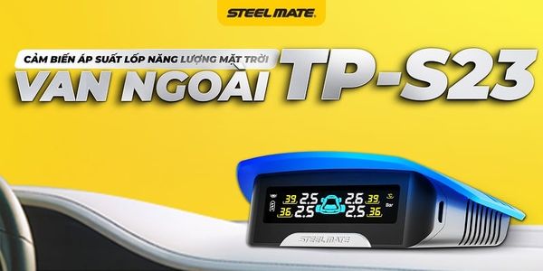 Hình ảnh bài viết