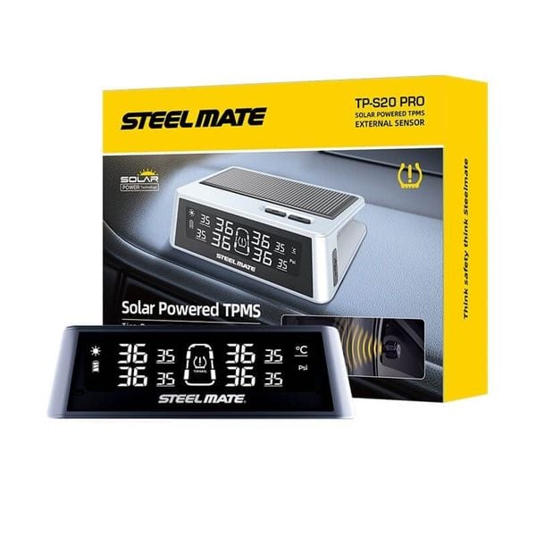 Hình ảnh bài viết