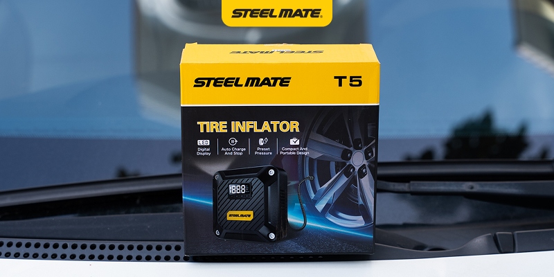 Hình ảnh bài viết