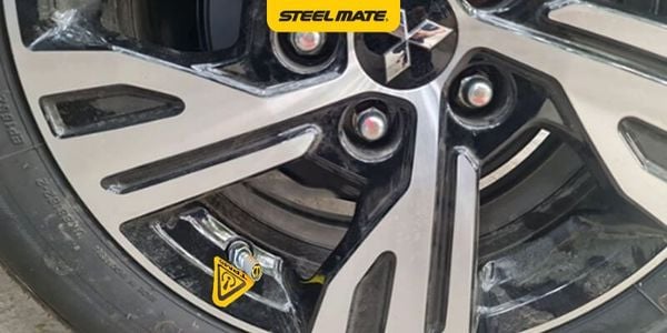 Hình ảnh bài viết