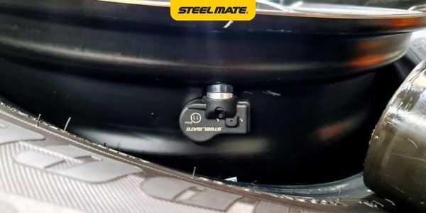 Hình ảnh bài viết