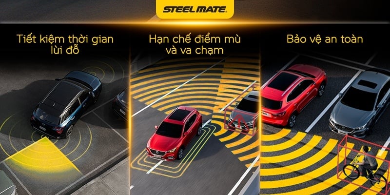 Hình ảnh bài viết