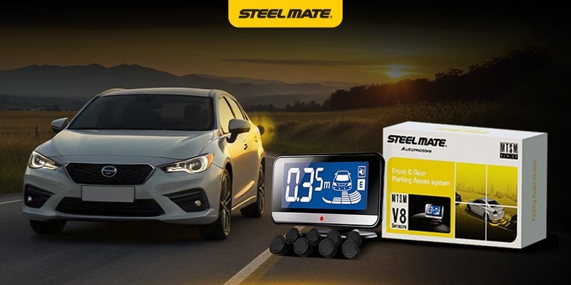 Hình ảnh bài viết