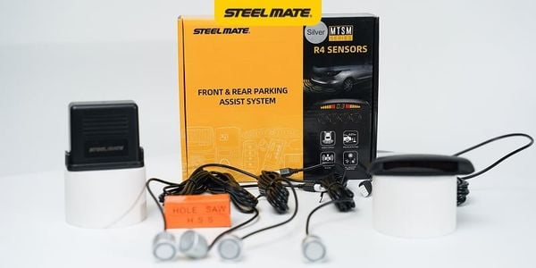 Hình ảnh bài viết