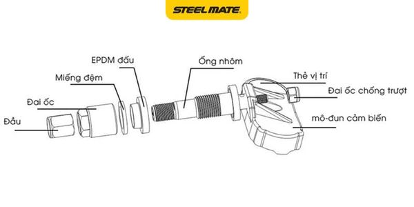 Hình ảnh bài viết