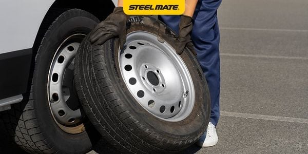 Hình ảnh bài viết