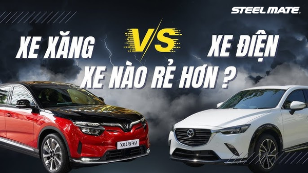 Hình ảnh bài viết