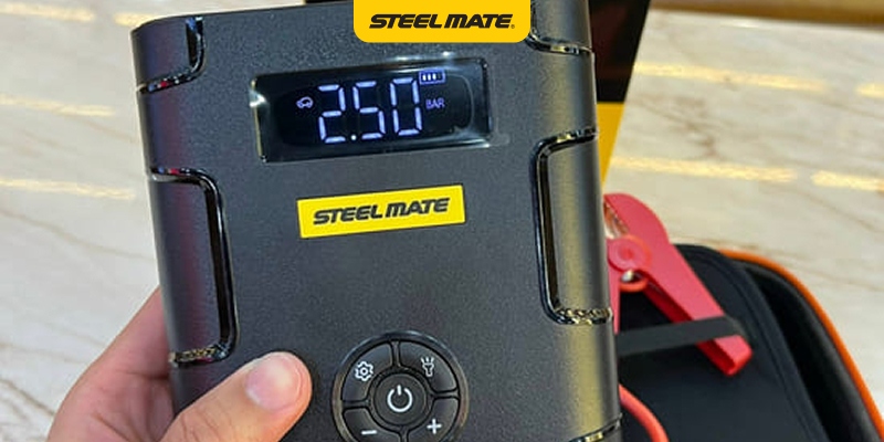 Hình ảnh bài viết