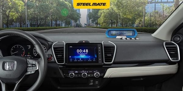 Hình ảnh bài viết