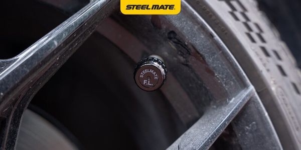 Hình ảnh bài viết