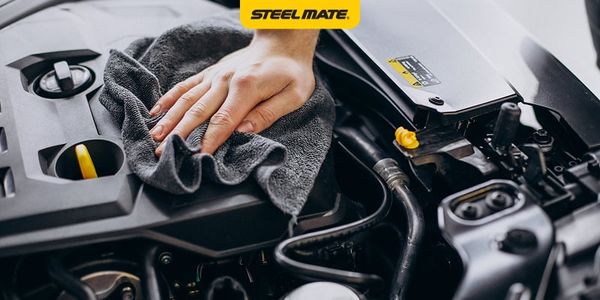 Hình ảnh bài viết