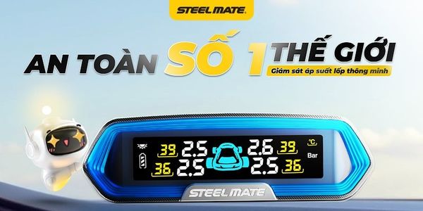 Hình ảnh bài viết