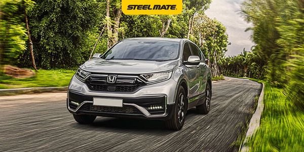 Hình ảnh bài viết