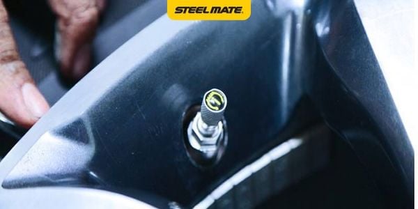 Hình ảnh bài viết