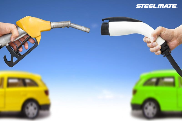 Hình ảnh bài viết