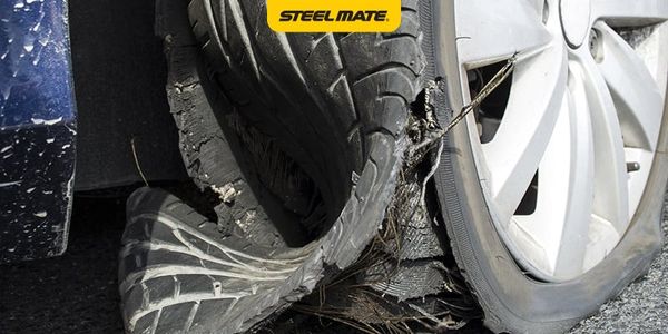 Hình ảnh bài viết